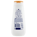 Dove Advanced Care Docciaschiuma dolce nutrimento olio d'argan 225 ml